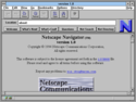 netscape-navigator-initial-release-15-Dec-1994