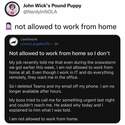 not-allowed-to-work-from-home