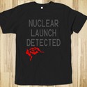 nuclear-launch-detected