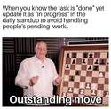 outstanding-move