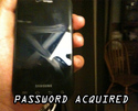 password-acquired