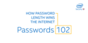 passwords-size-matters
