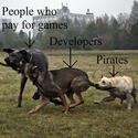 people-who-pay-for-games