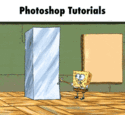 photoshop-tutorials