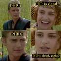 php-is-dead-right