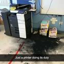 printers-being-printers
