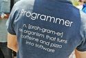 programmer-2