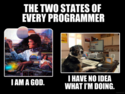 programmer-states