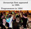 programmers-in-1994