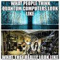 quantum-computers