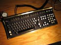 retro-keyboard