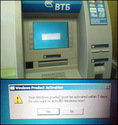russian-atm-needs-activation