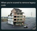 scared-to-remove-legacy-code