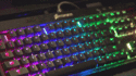 shiny-disco-keyboard