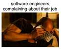 software-engineers-complaining-about-their-job