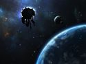 starcraft-overlord-eclipse