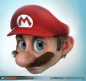 super-mario-in-real-life