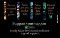 support-your-support