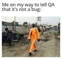 telling-the-QA-its-not-a-bug