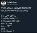 the-best-programming-language