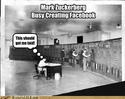 the-history-of-facebook