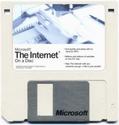the-internet-on-a-disk