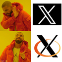 the-real-X