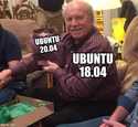 ubuntu-20