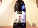 ubuntu-cola
