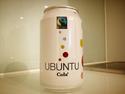 ubuntu-cola2
