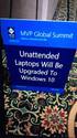 unattended-laptops-will-be-upgraded-to-windows10