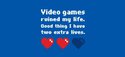 video-games