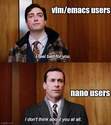 vim-vs-nano-users