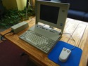 vintage-laptop-L40SX