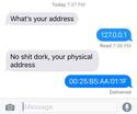 whats-your-address