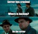 where-is-the-backup