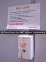 wifi-cable