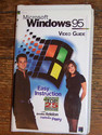 windows-95-video-guide-with-aniston-and-perry