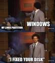 windows-vs-linux-partition