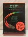zip-chip-8MHz