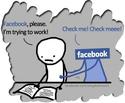 facebook-fever