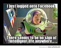 facebook-no-intelligent-life