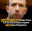 facebook-rating-bomb