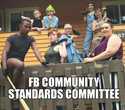 fb-community-standards