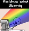 fb-rainbow