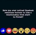 fb-reaction-buttons