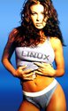 linux18