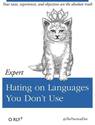 hating-on-other-languages
