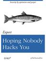 hoping-nobody-hacks-you