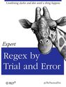 regex-by-trial-and-error